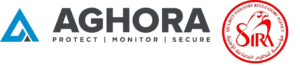 Aghora SIRA Approved Company