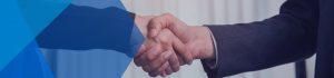 The Best Annual Maintenance Contract company in Dubai | UAE