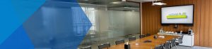 The Best Audio-Video Solutions company in Dubai | UAE