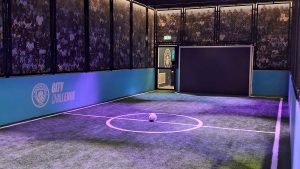 Audio visual companies in Dubai