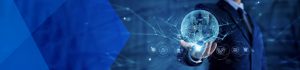 Home automation company Dubai