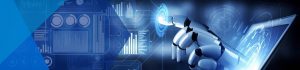 Industrial automation company in Dubai
