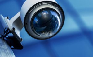 The Best CCTV Installation company in Dubai | UAE