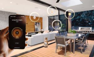 The Best Home Automation Systems company in Dubai | UAE