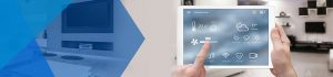 The Best Home Automation Systems company in Dubai | UAE