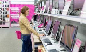 The Best IT Accessory Supply company in Dubai | UAE