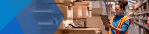 The Best IT Accessory Supply company in Dubai | UAE