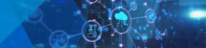 The Best Network Infrastructure Solution company in Dubai | UAE