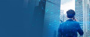 Top home automation companies in dubai