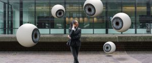 Best AV companies in Dubai