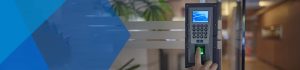 The Best Time & Attendance System company in Dubai | UAE