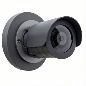 Sira APPROVED Company UAE