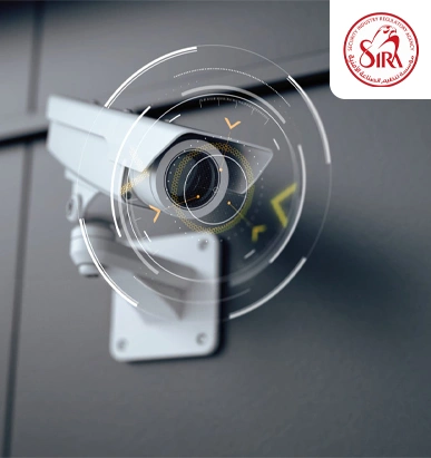 Sira Approved company Dubai