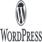 WordPress_Logotype_Arternative.svg