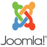 joomla-logo-lg-79ce82fd