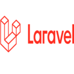 que-es-laravel