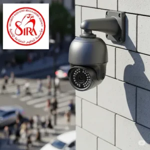 sira approved companies uae